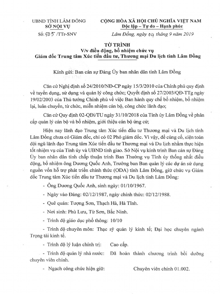 Cach Tat Dong Bo Gmail