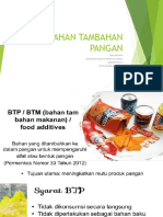 TM BTP 2021