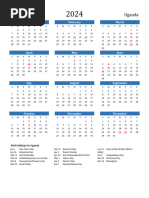 CSCC Academic Calendar PDF Academic Term Schools