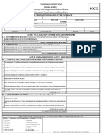 Soce2023bskeforms Form1