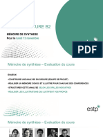 ESTP_B2_2023_Mémoire en groupe