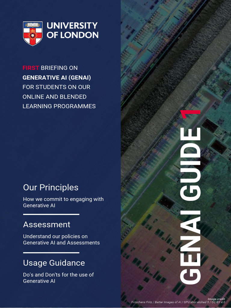 AI Briefing | PDF