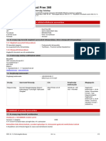 CRC Dust Free 360 FPS MSDS (HU) Dust Free 360-hungary-Hungarian-1-BDS002470AE