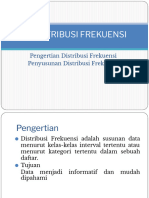 3. Distribusi Frekuensi.pptx
