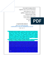 Tarea Academica 1 - Semana 12