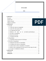 Monografia La Importancia Del Sueno en El Aprendizaje