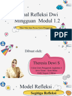 Jurnal Refleksi Modul 1.2