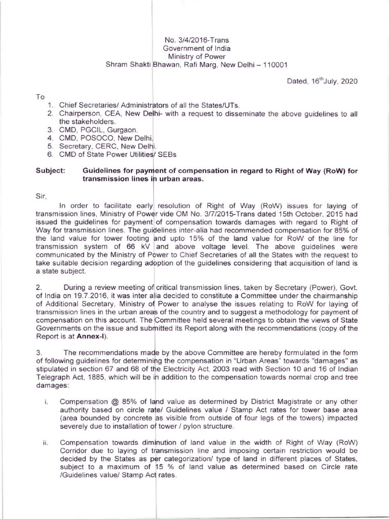 urban-row-guidelines-0-compressed-1-10-pdf-electric-power