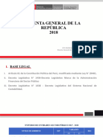 Director General de Contabilidad Pública (1)