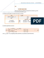 4 7-PDF AideM C3 A9moireVOM