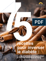 SF 75diabetes FR