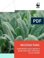 Ebook Pancs