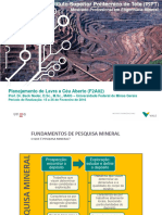 02 Itv Vale Ufmg Ispt Pesquisa Mineral