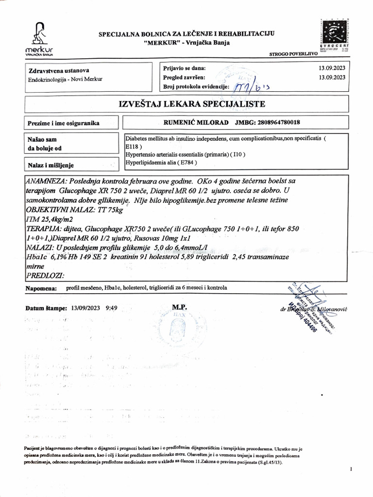 Adobe Scan 26 Oct 2023 Pdf