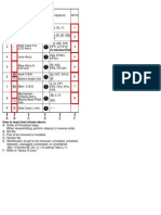 Main Parts Portion: (For Model Without SD Slot)