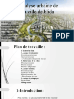 Présentation1.pptx Urbanismeblida