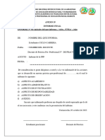 Anexos Utilizados para La PPP Iii