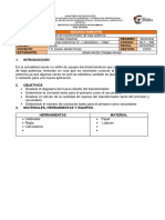 LMLT03 - Cálculo del transformador de baja potencia.pdf tarea+