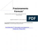 Fractionation Formula (PDFDrive)