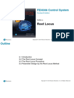Topic 3 Root Locus-Editingv2