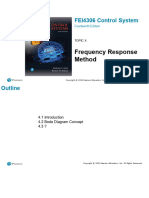 Topic 4 Freq Response-V1