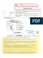 3° Ficha de Aplicación-Sesión3-Exp.1-Comu