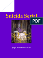 Suicida Serial