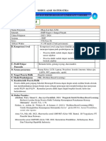 Modul Ajar PPL 1 Pertemuan 1 & 2