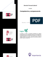 U2 Competencia y Comparecencia (1) (F)