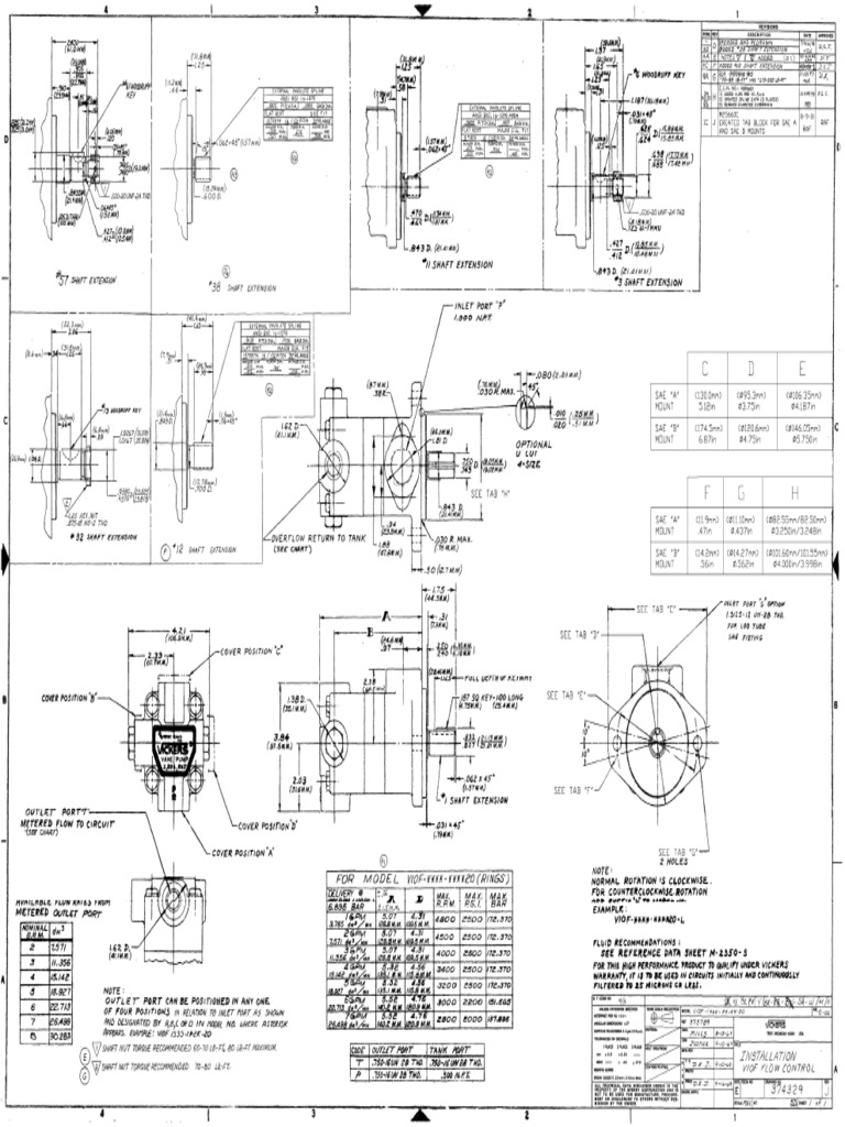 V1013