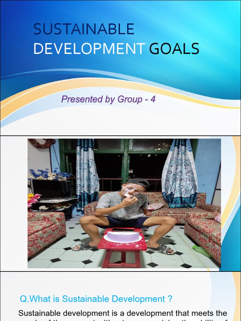 17 sustainable development goals pdf in hindi pdf download