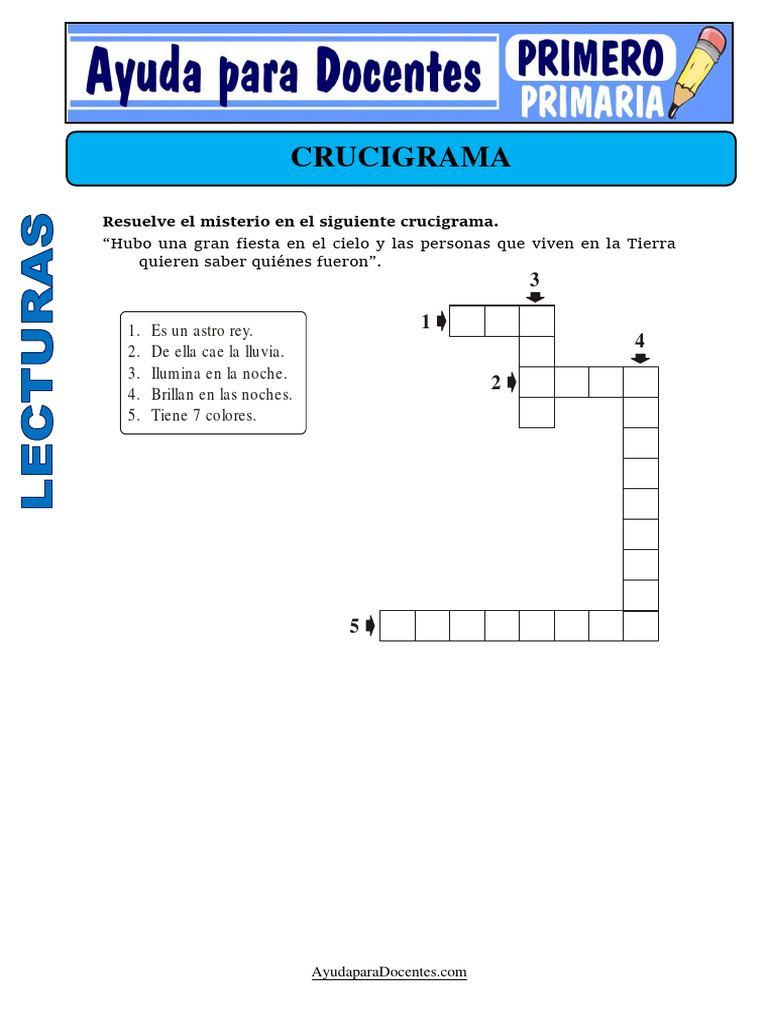 crucigramas-para-primero-de-primaria-pdf