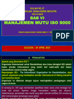 Bahan Kuliah Ke 06 MK Mi 2022 01 PDF