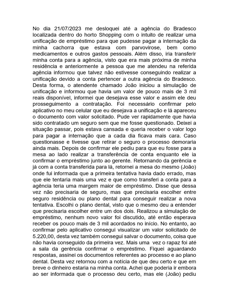 declaracao-alice-pdf-empr-stimos-dinheiro