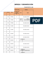 Informe Diario 29.07.22 (A) - 29.07.22 (B)