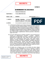 Nota de Informacion - 1