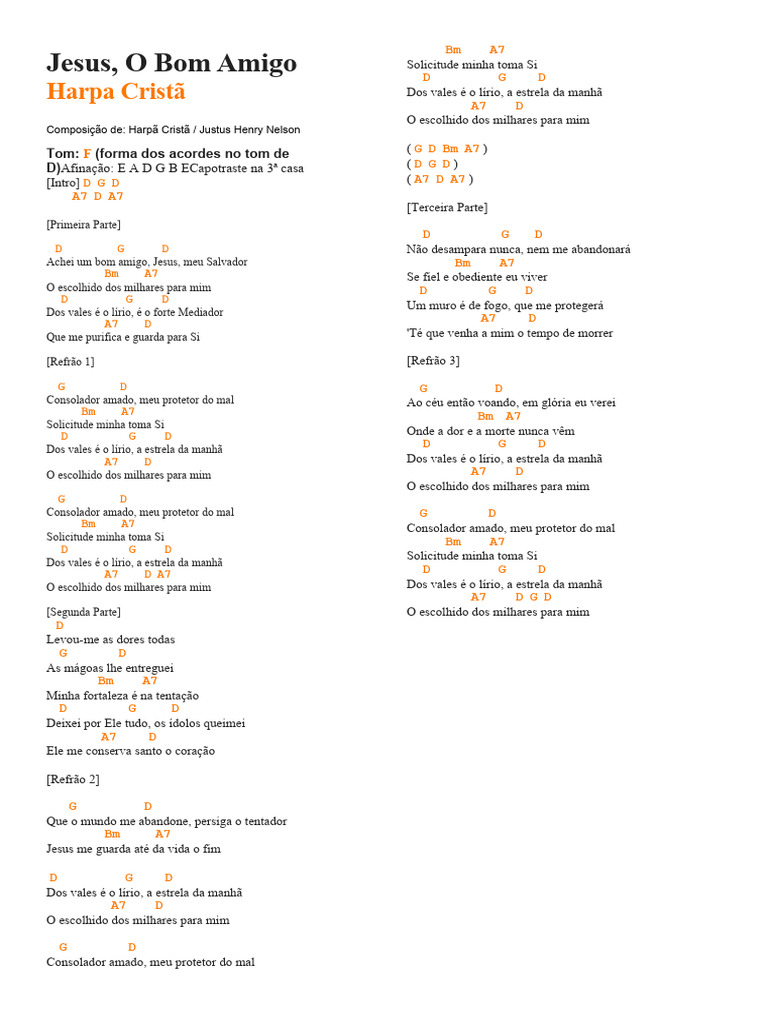Jesus | PDF