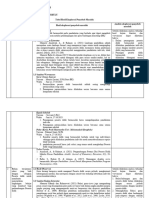 LK 1.2 Eksplorasi Penyebab Masalah Siklus 2 - Umum (1) Murdiana Matematika Bengkulu