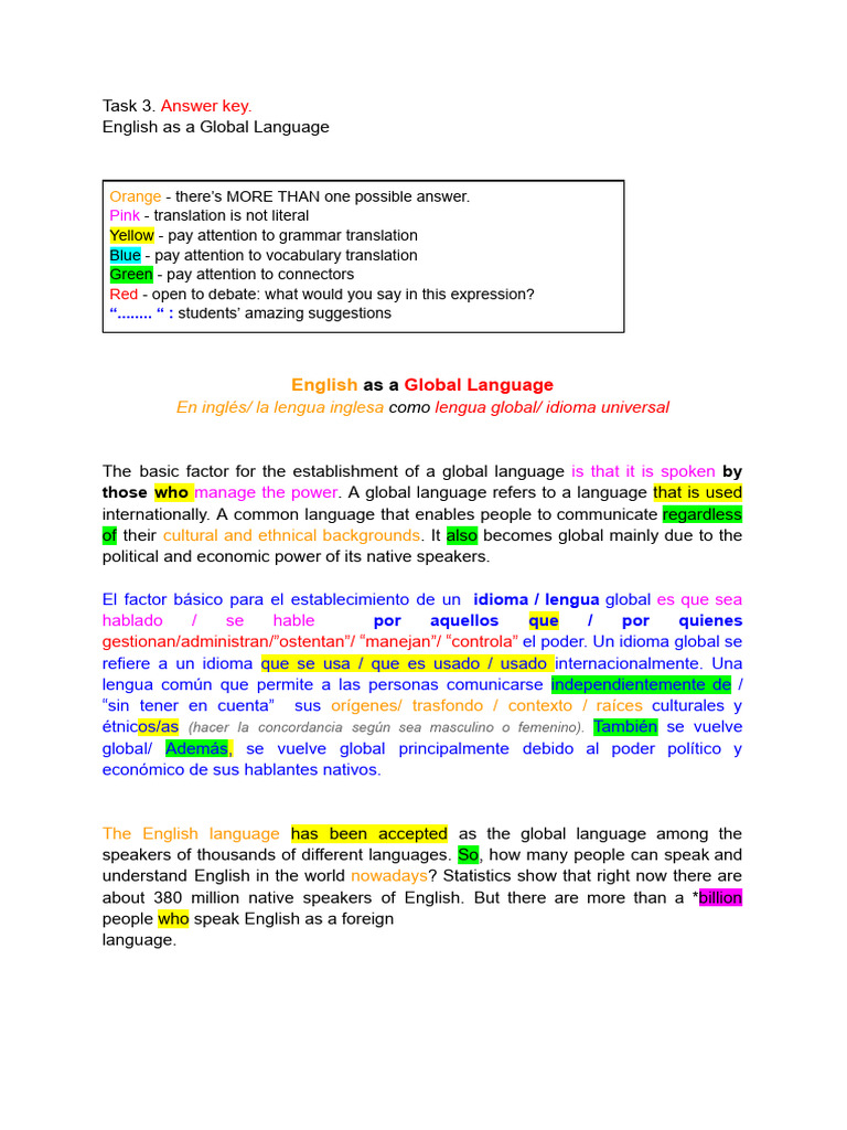 task-3-answer-key-english-as-a-global-language-10-10-pdf