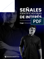 PDF Complementario Hugo