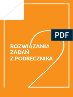 Świat Fizyki 7 - Odp Do Zadań Z Podręcznika