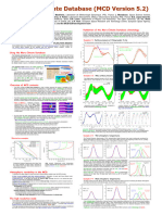 EPSC2015-438 Presentation