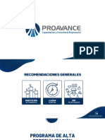 4 Presentacion Fundamentos y Principios de La Filosofia Lean Constru