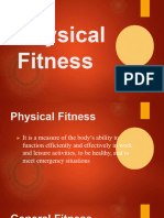 Physicalfitness 161101111605