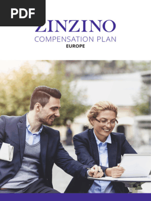 CompensationPlan_EU_eng