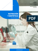 Nutrición-y-Dietetica Folleto 2022