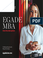 EGADE-atr-brochure-MBA GRL SEP 23