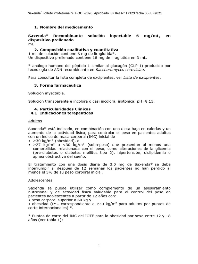 yhoor0bhtxg3g6dkbl0l-folleto-saxenda-informaci-n-al-profesional