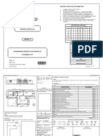 Egd Gr 11 Nov 2017 p1 Eng