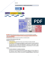 RevoluciÃ N Francesa